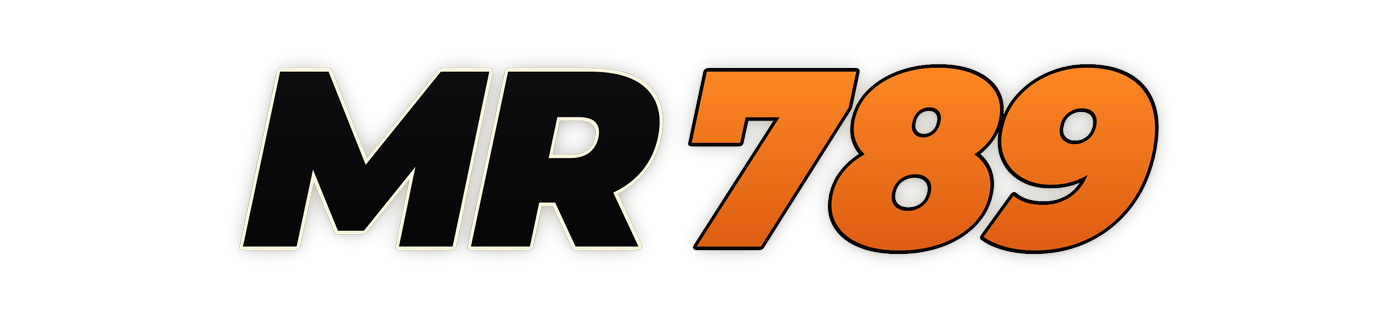 mr789